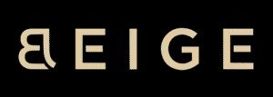 Beige Corporation