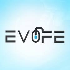 Evofe Limited