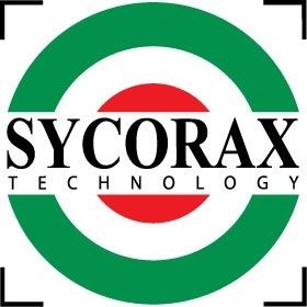 Sycorax Tech